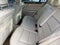 2014 Mercedes-Benz E-Class E 350 Base
