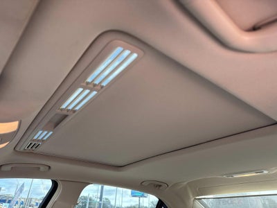 2014 Mercedes-Benz E-Class E 350 Base