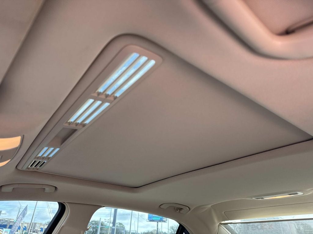 2014 Mercedes-Benz E-Class E 350 Base