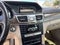 2014 Mercedes-Benz E-Class E 350 Base