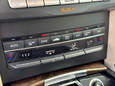 2014 Mercedes-Benz E-Class E 350 Base