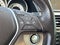 2014 Mercedes-Benz E-Class E 350 Base