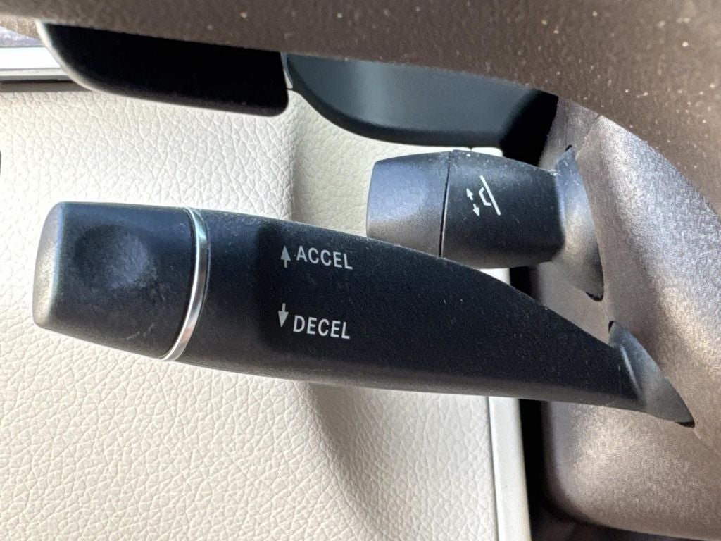 2014 Mercedes-Benz E-Class E 350 Base