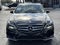 2014 Mercedes-Benz E-Class E 350 Base