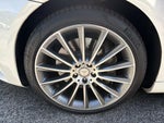 2014 Mercedes-Benz S-Class S 550 Base