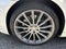 2014 Mercedes-Benz S-Class S 550 Base
