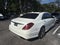 2014 Mercedes-Benz S-Class S 550 Base