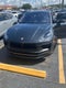 2024 Porsche Macan GTS