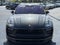 2024 Porsche Macan GTS