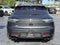 2024 Porsche Macan GTS