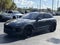 2024 Porsche Macan GTS
