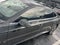 2021 Volkswagen Arteon 2.0T SEL R-Line