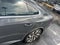 2021 Volkswagen Arteon 2.0T SEL R-Line