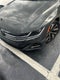 2021 Volkswagen Arteon 2.0T SEL R-Line