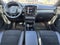 2021 Volvo XC40 R-Design