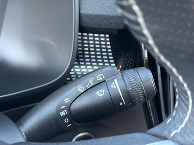 2021 Volvo XC40 R-Design