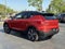 2021 Volvo XC40 R-Design