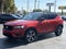 2021 Volvo XC40 R-Design