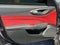2020 Alfa Romeo Giulia Ti