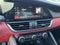 2020 Alfa Romeo Giulia Ti