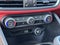 2020 Alfa Romeo Giulia Ti
