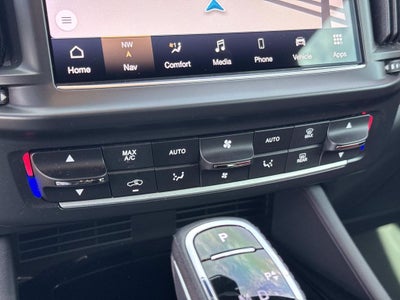 2022 Maserati Levante GT