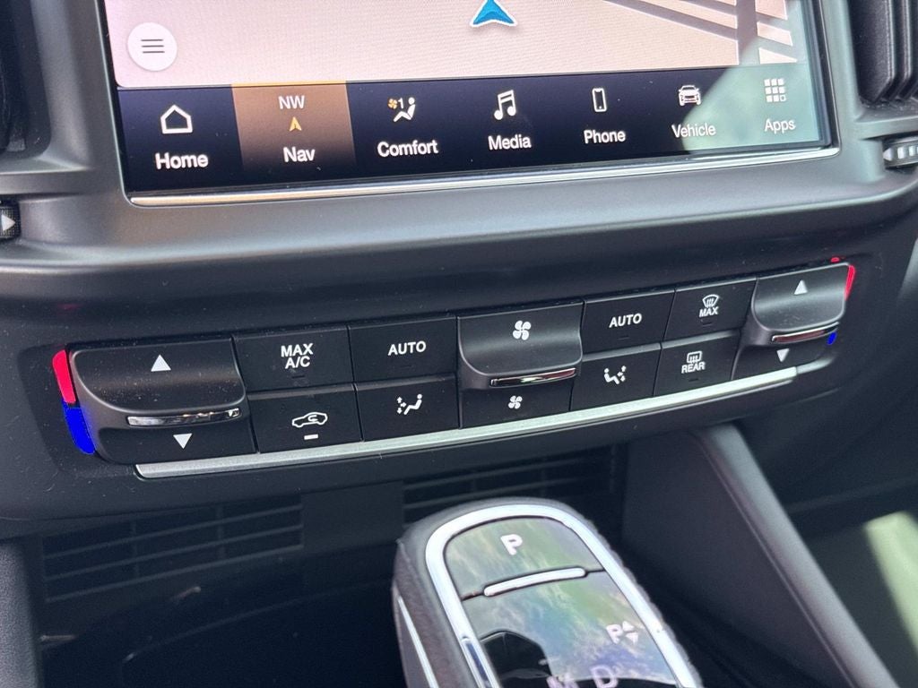 2022 Maserati Levante GT