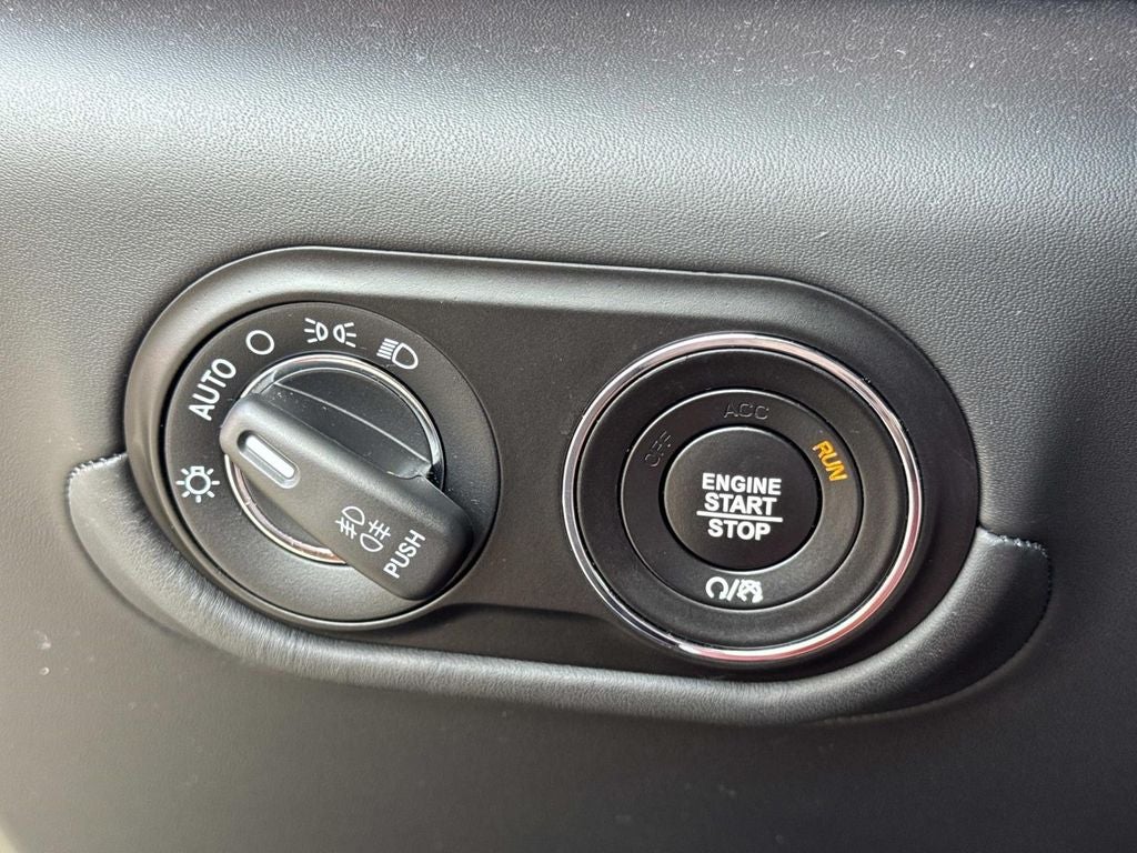 2022 Maserati Levante GT