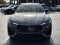 2022 Maserati Levante GT