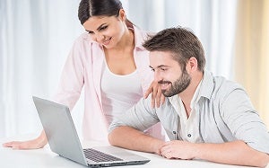 Get a quick quote from Genesis of Tampa in Tampa, FL.