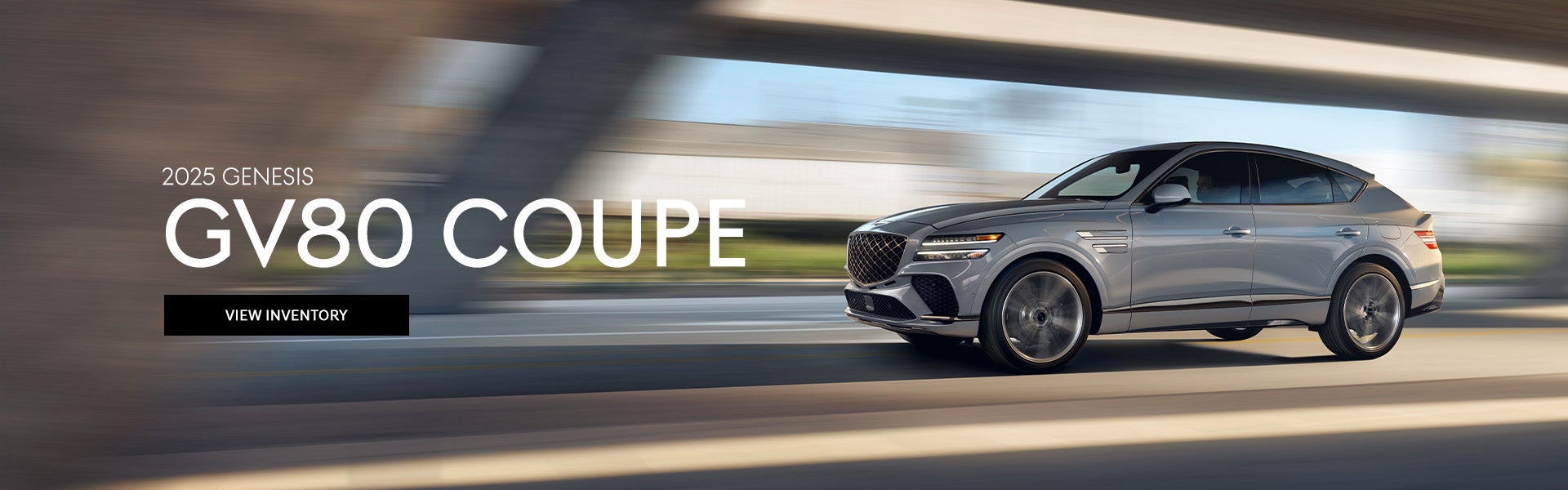 2026 Genesis GV80 Coupe in Tampa FL