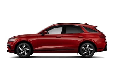 2025 Genesis GV70 - Genesis of Tampa in Tampa FL