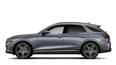 2026 Genesis Electrified GV70 - Genesis of Tampa in Tampa FL