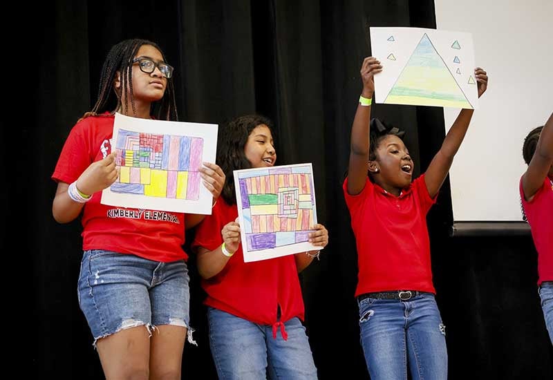 Genesis of Tampa in Tampa FL