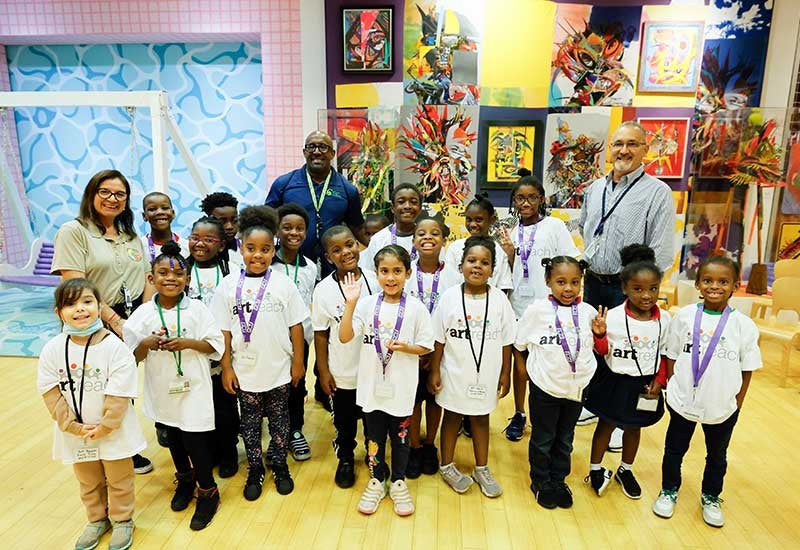 Genesis of Tampa in Tampa FL