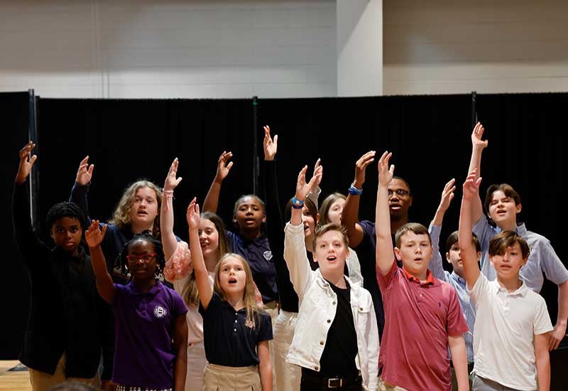 Genesis of Tampa in Tampa FL