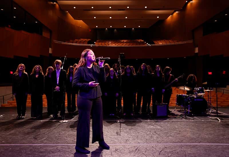 Genesis of Tampa in Tampa FL