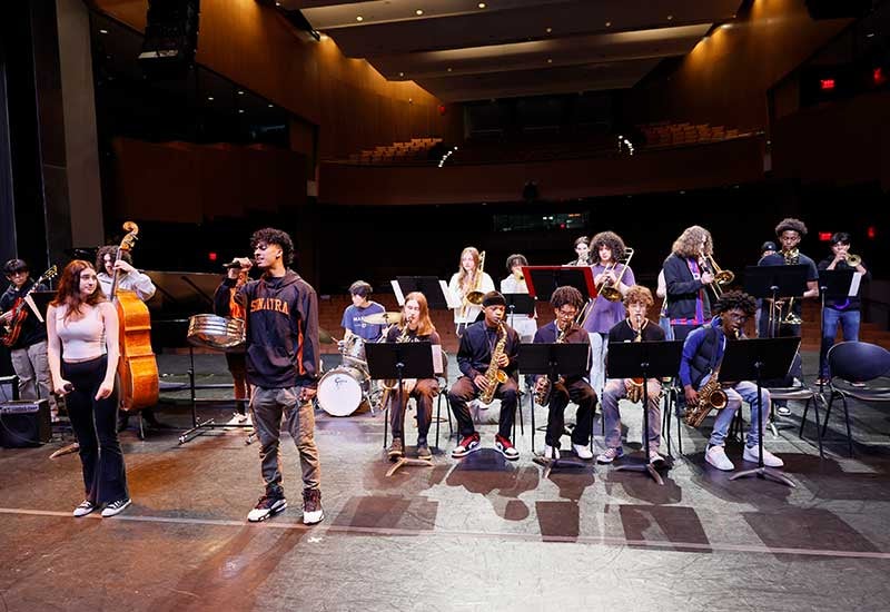 Genesis of Tampa in Tampa FL