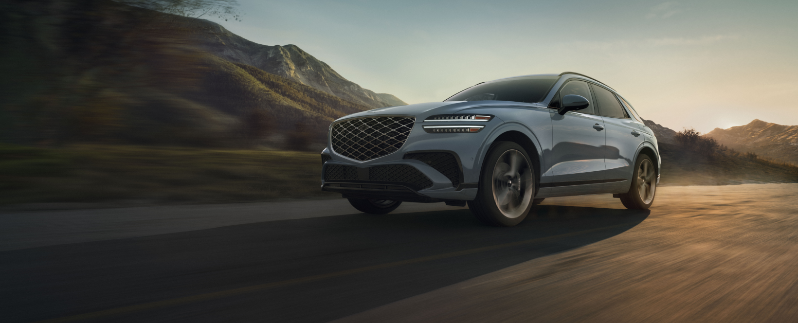 Hennessy Auto 2026 Lineup