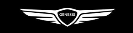 Genesis of Tampa
