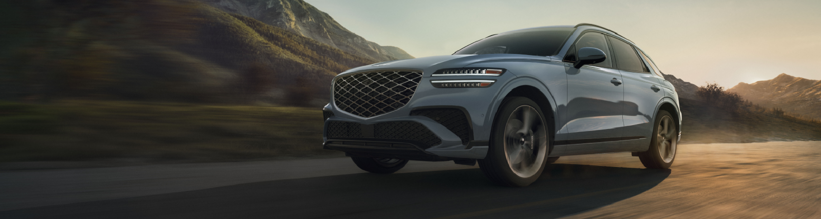 Hennessy Auto 2026 Lineup