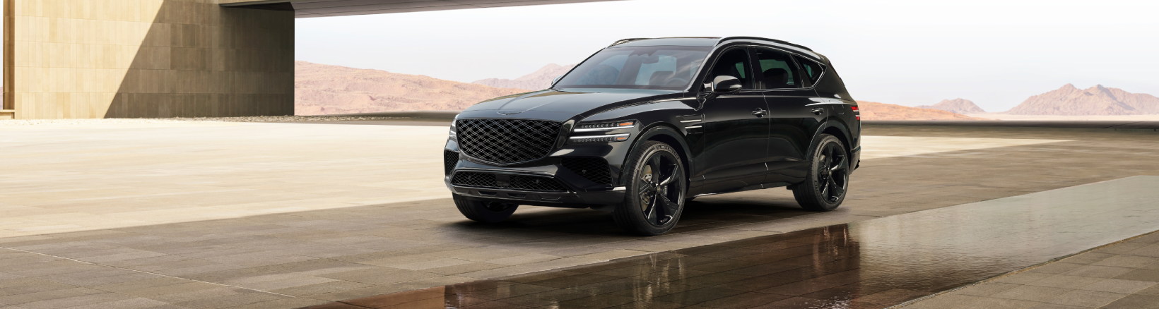 Hennessy Auto 2026 Lineup
